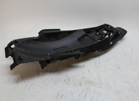 Achterspatbord Honda CRF 1100L Africa Twin Adventure Sports ES