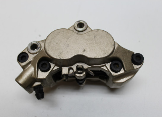 Brake caliper right front Honda VFR 750 R - RC30