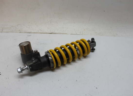 Achterschokbreker Triumph Daytona 675 