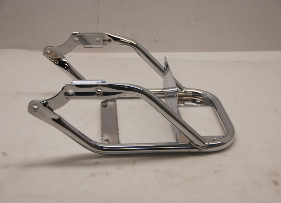 Topkofferdrager Harley Davidson Touring FL