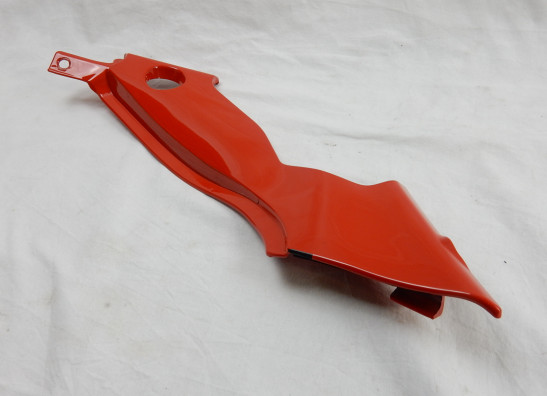 Linker zijkuip klein Moto Guzzi 1200 sport