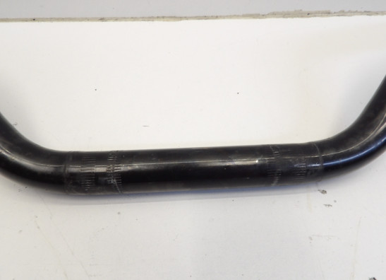 Stuur Honda CBF 1000