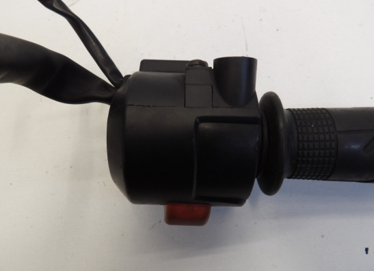 Lenkerschalter rechts Honda VFR 800 I