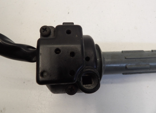 Stuurschakelaar rechts Suzuki GS 550