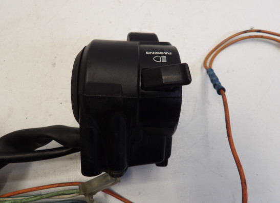 Lenkerschalter links Honda Overige Honda