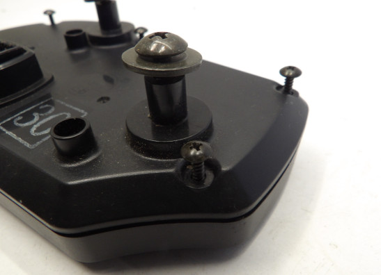 Tellerset Yamaha YZF R1