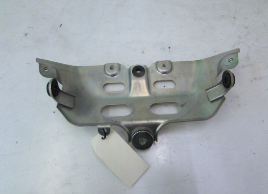 Overig Suzuki GSX R 600