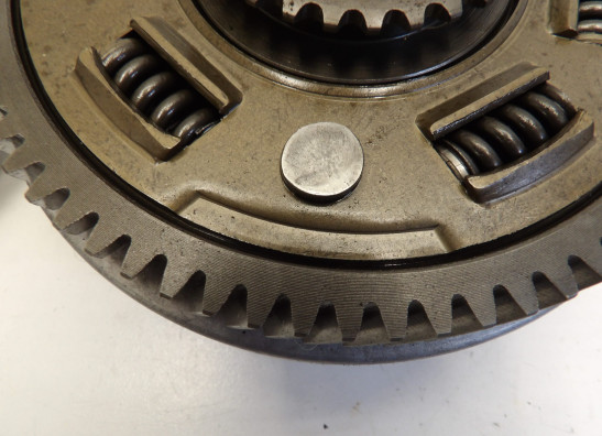 Clutch Suzuki VS 700 Intruder