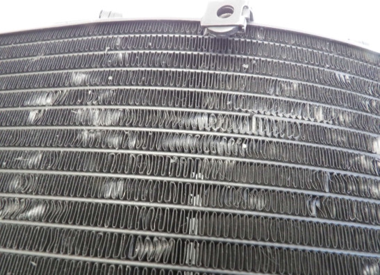 Radiateur Honda CBR 900 RR