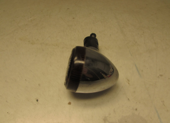 Knipperlicht Honda VT 1100