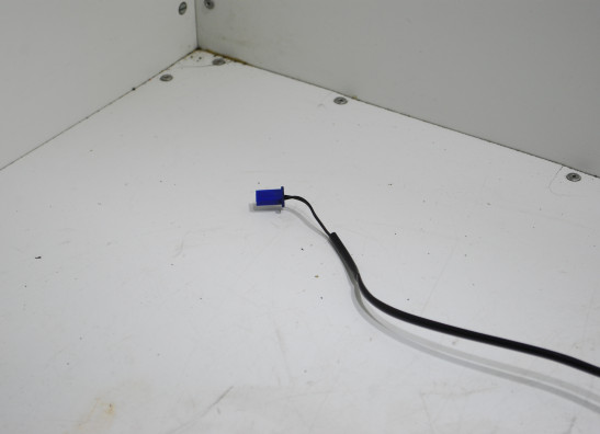 Standerschalter Yamaha XJ 900 S Diversion