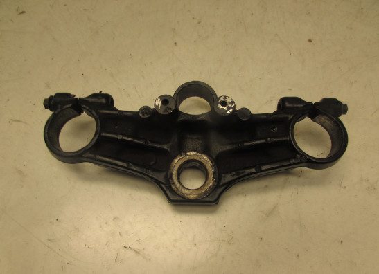 Fork top bridge Yamaha FJ 1200