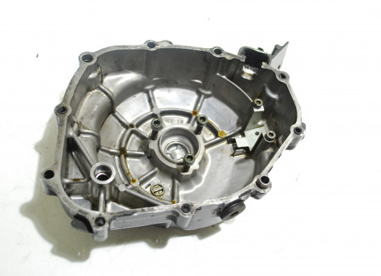 Generator cover Suzuki SV 650