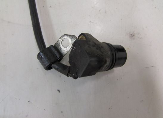 Motorblok diverse Yamaha YZF R1