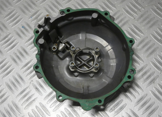 Dynamodeksel Honda VFR 800 X Crossrunner