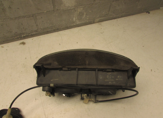 Headlight Honda ST 1100 Pan European