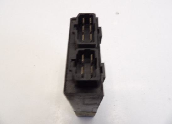 CDI Einheit Kawasaki ZEPHYR 550