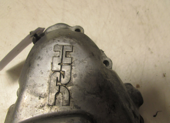 Dynamodeksel Honda VTR 1000 SP