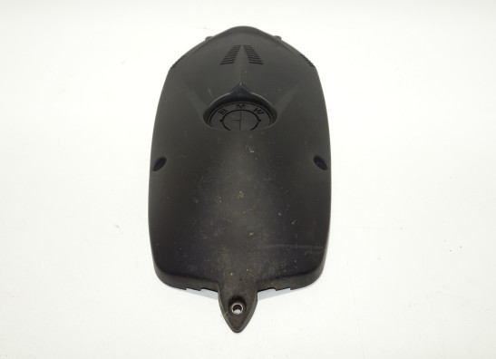 Motorblokdeksel BMW R 1200 GS