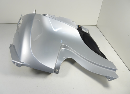 Rechter zijkuip BMW R 1200 RT