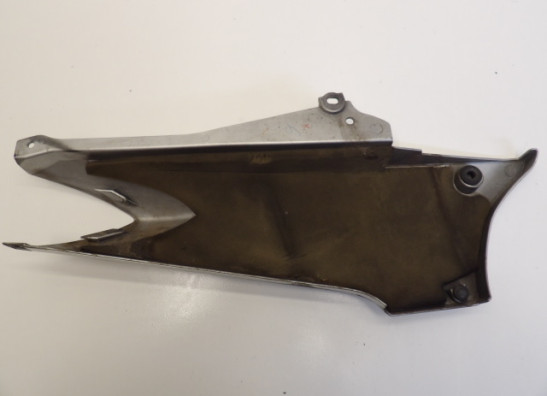 Linker zijkuip klein Yamaha FJR 1300