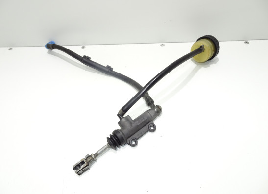 Bremszylinder hinten BMW R 1150 GS