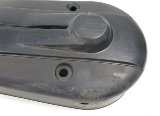 Motorblokdeksel Suzuki Burgman 650