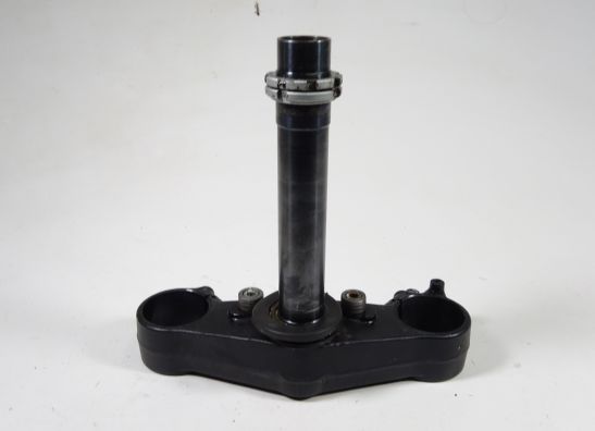 T stuk Aprilia Falco