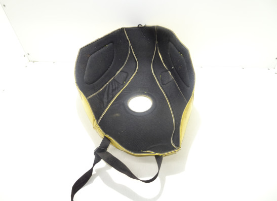 Fuel tank cover Triumph 595 T Daytona