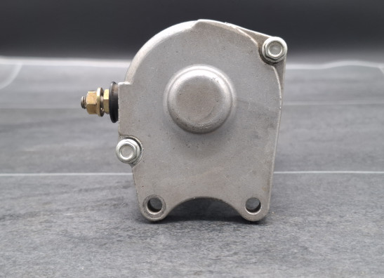 Starting motor Suzuki SV 1000