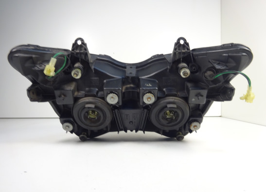 Koplamp Suzuki DL 650 V STROM