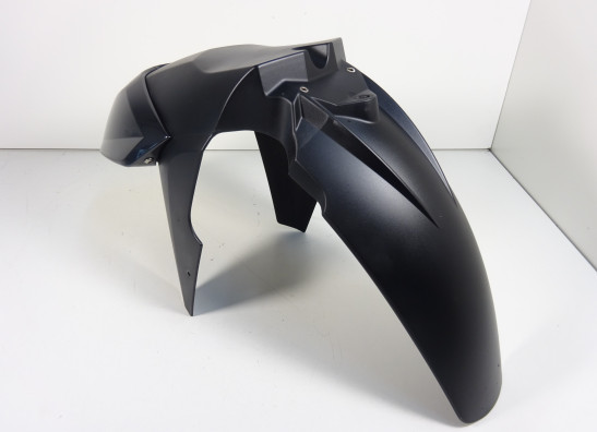 Kotflugel vorne BMW R 1200 RT