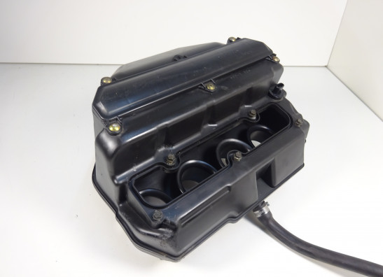 Luchtfilterhuis Kawasaki ZX 6 R