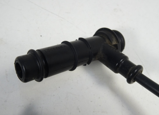 Bobine Honda NC 750 X