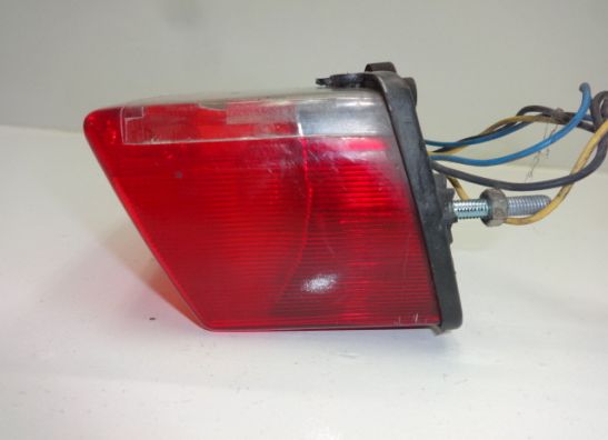Achterlicht Yamaha FZ 750