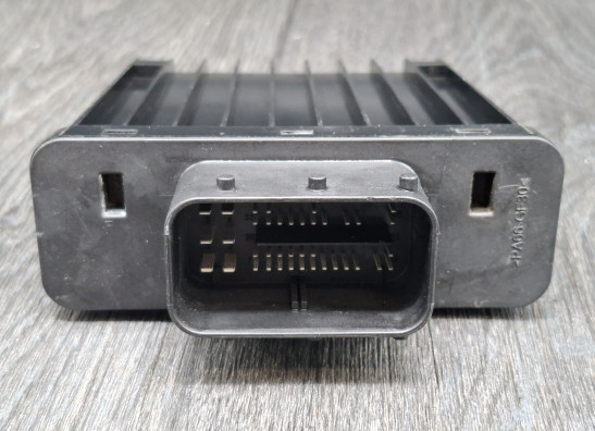 Sensor - Elektronik BMW R 1200 GS LC