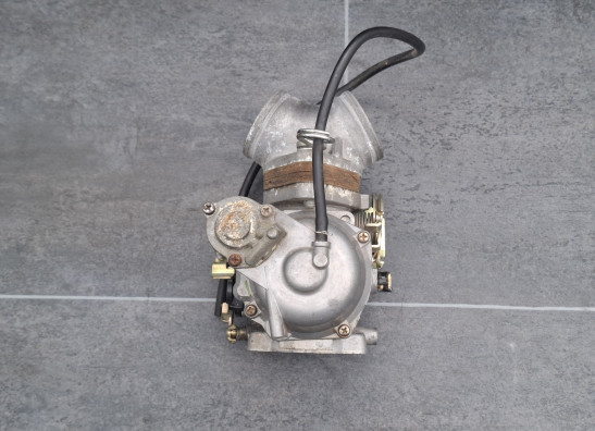 Vergaser-Set Harley Davidson XLH1200 Sportster 1200