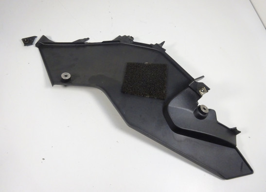 Seitenverkleidung rechts klein BMW K 1200 GT