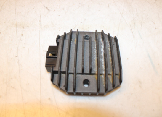 Spanningsregelaar Kawasaki VN 700  750