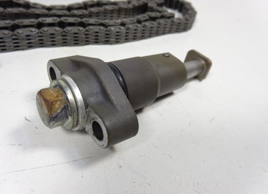 Nockenwelle Kawasaki Z 1000