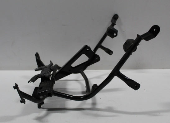 Topkuipsteun Kawasaki ZR 7