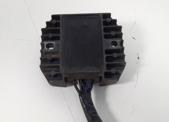 Spanningsregelaar Kawasaki ZX 6 R