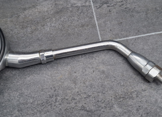 Spiegel set Kawasaki VN 700  750