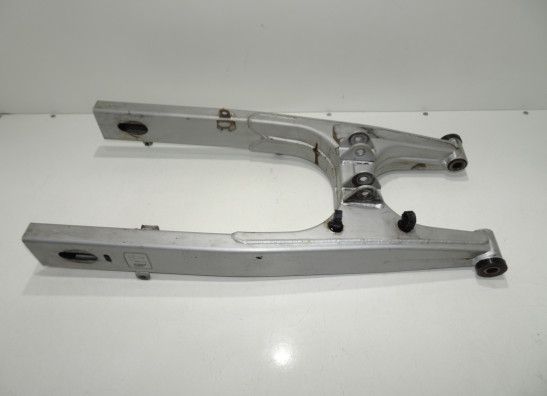 Hinterradschwinge BMW F 650 GS