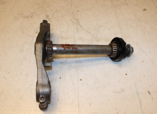 T stuk Kawasaki VN 700  750