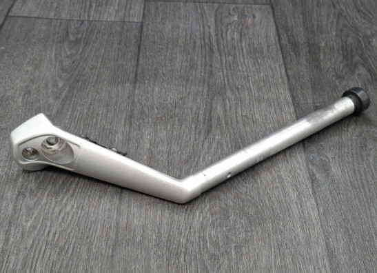 Steering Handle left  Yamaha FJR 1300