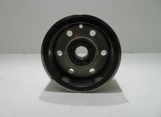 Flywheel rotor Kawasaki VN 1500