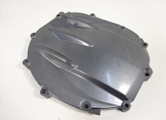 Crankcase cover Clutch side Yamaha FJR 1300