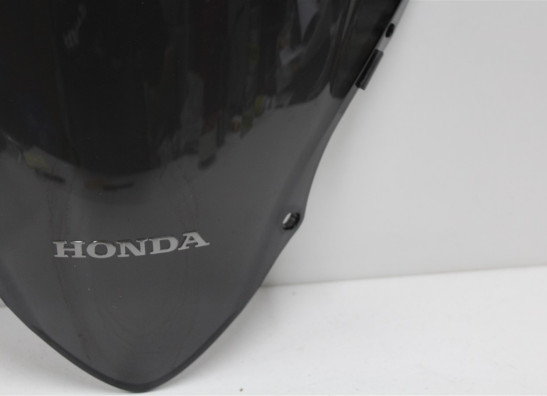 Windscherm Honda NSS300 Forza