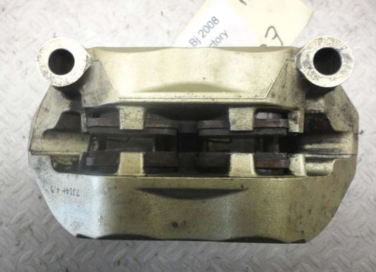 Bremssattel Bremszange vorn rechts Aprilia Tuono 1000